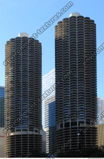 Photo Reference of Buildings USA